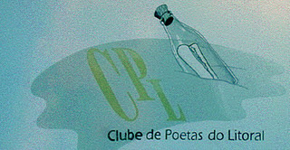 Clube de Poetas do Litoral