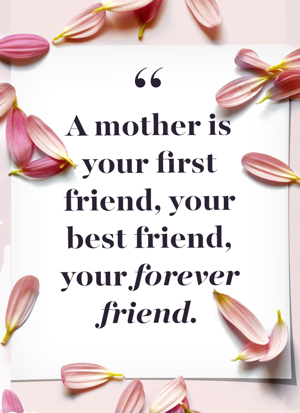Happy Mothers Day Messages 51 Mother's Day Messages That Will Inspire
