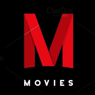 Telegram movie channel