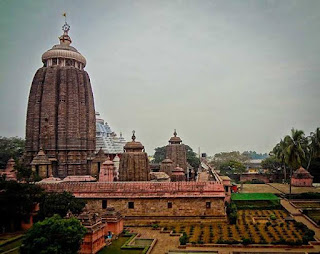 jagannath-temple-in-puri jagannath-temple-in-puri