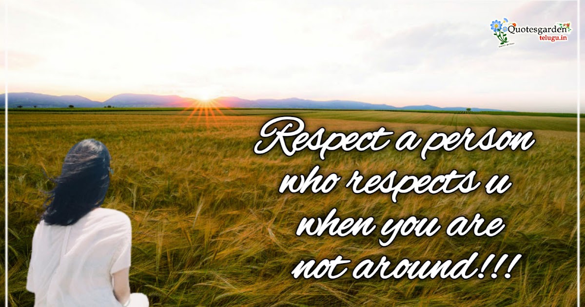 Heart touching love quotes good morning motivation thoughts about