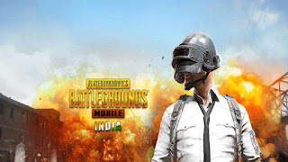 PUBG Mobile India: ક્યારે શરૂ થશે? સામે આવીયો રિપોર્ટ