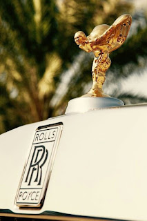 Rolls royce cars hd wallpaper