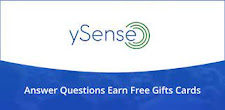 Simply Answer Surveys and Earn Gift Cards in Amazon,Flipkart