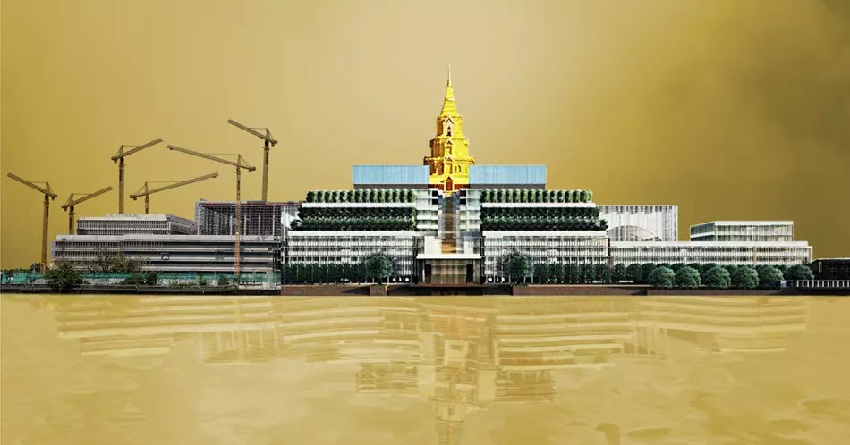 4DQpjUtzLUwmJZZPGToixqiHRkOQ1sEVwo76Py5m