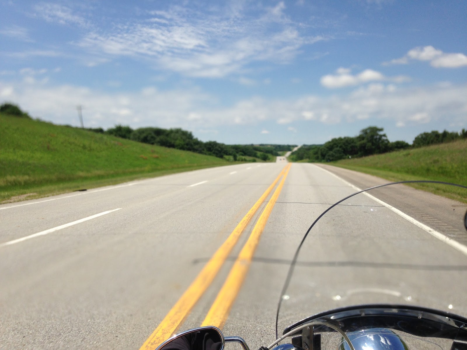 50 Authors from 50 States Nebraska Could Be Flat Snyder, Nebraska Resident