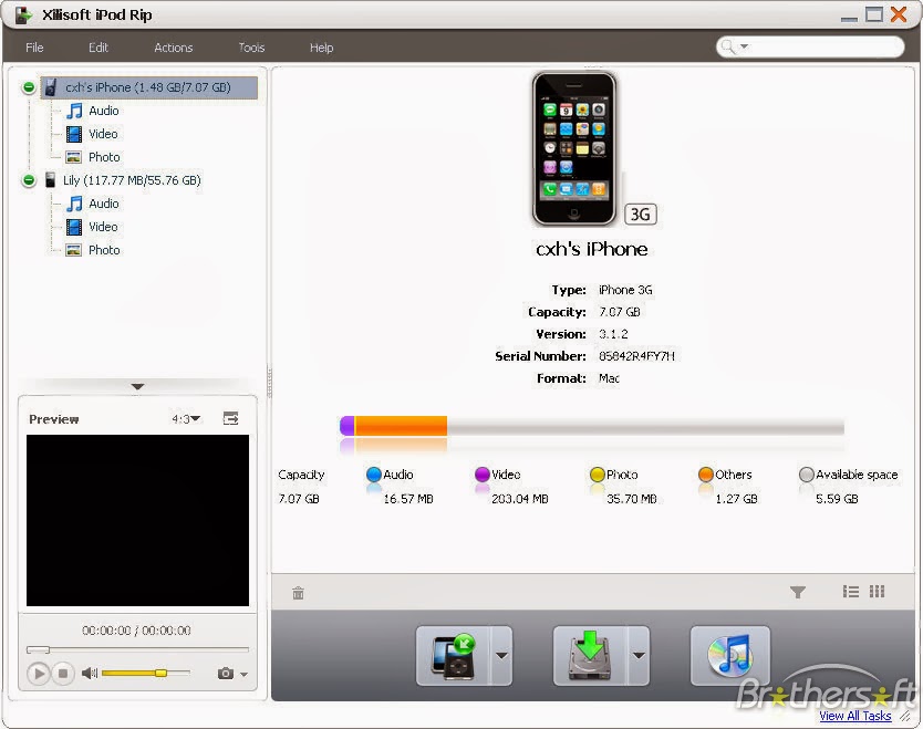 free ipod rip software mac to pc free ipod rip software mac to pc