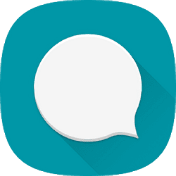QKSMS â Open Source Messenger Plus v3.6.6 APK