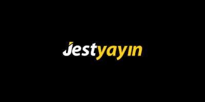 jest yayın izle jestyayın