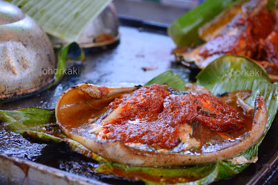 Malaysia Singapore Johor Food Glossary Malaysia-Singapore-Johor-Food-Glossary