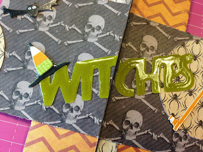 cute-fun-halloween-infinity-never-ending-card-witches