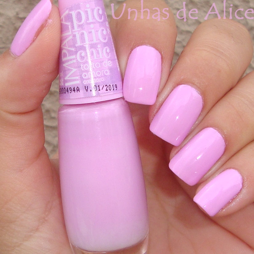 Ligo Na U, Lapit Na Me Quotes by Eros S Atalia