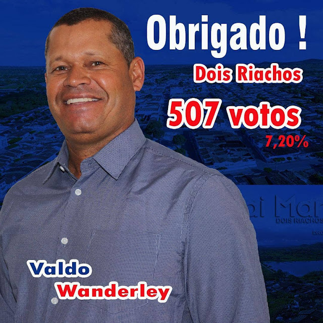 Vereador Valdo Wanderley apresenta projeto de lei de uma quadra de esporte e da instalação de agua encanada para o sitio serra da Mandioca município de Dois Riachos.