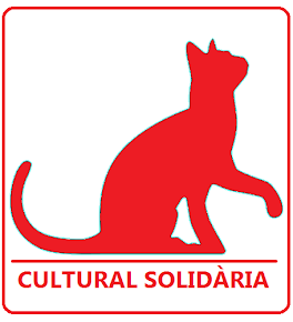 Cultural Solidaria