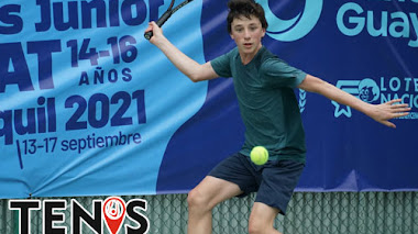 Masters Junior COSAT 2021: comienzan las semifinales