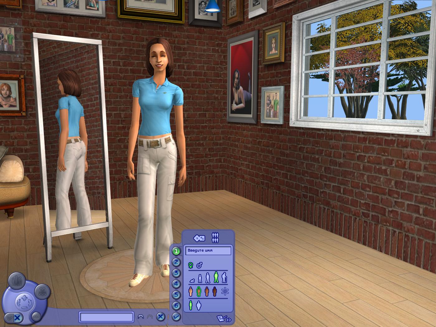 симс 3 complete collection. симс выбор персонажа. Sims 3 выбор персонажа. Sims 3 полная коллекция. как увеличить количество персонажей в симс.