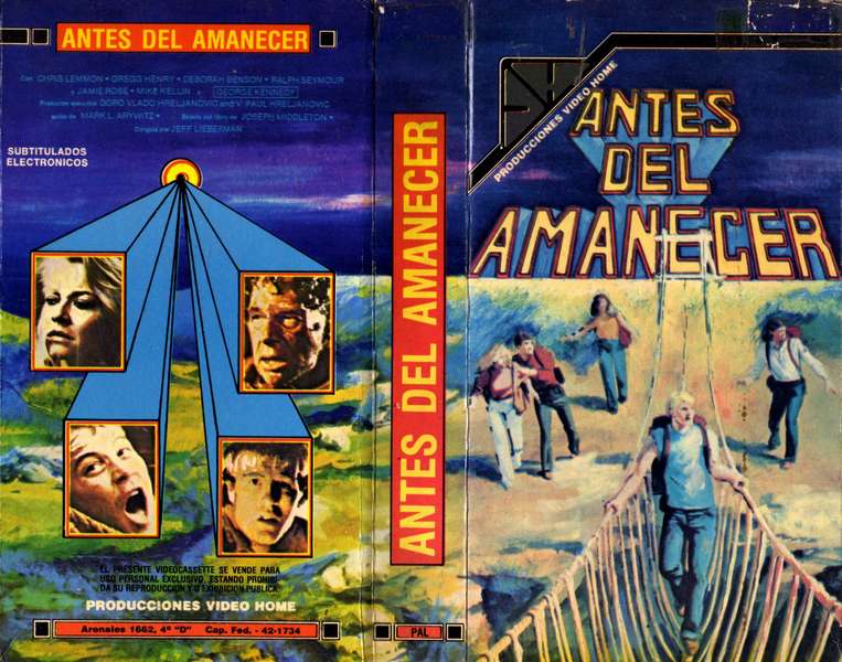 just before dawn just before dawn