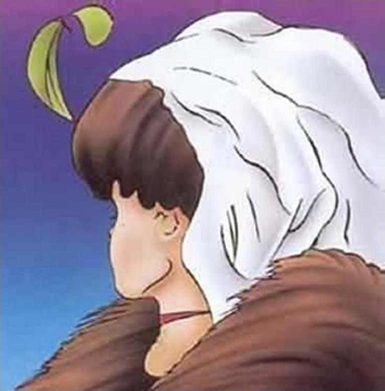 Картинки по запросу молодая или старая