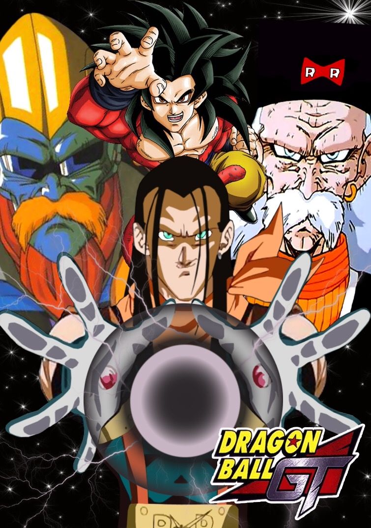 watch dbz all episodes in english