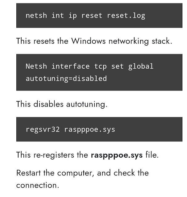 error-651-tech2wires.com.jpg Error 561,What is Error 651 in broadband connection?,What is WAN Miniport Error 651?,How to fix error 651 in broadband connection,Error 651 in Windows 10,Error 651 Windows 8,Error 651 Windows 7 broadband connection,Error 651 Microsoft ,Plusnet error 651,Netgear router error 651 ,Error 615 Internet,Connecting through WAN Miniport PPPoE