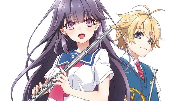 January Haruchika Akagami No Shirayukihime Ojisan To January Haruchika Akagami No Shirayukihime Ojisan To