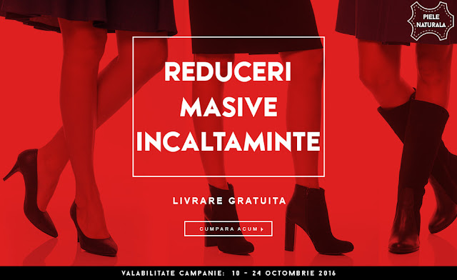 oferta-incaltaminte-la-reducere-ama-fashion