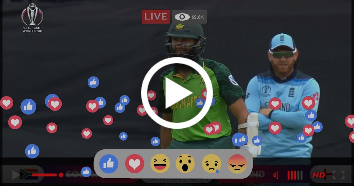 South Africa vs England 1st T20 live stream How to watch SA Vs Eng