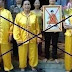 TIN CẢNH GIÁC: TÀ ĐẠO PHÁP LUÂN CÔNG VỚI ĐỦ LOẠI HÌNH THỨC TUYÊN TRUYỀN