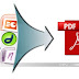 Top 70+ Best PDF Document Sharing Submission Sites List 2020 | SEO Knowledge