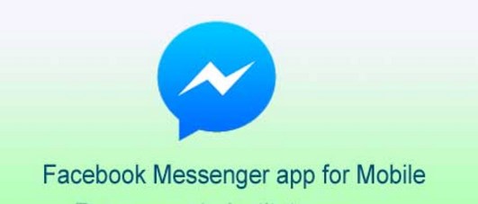 facebook messenger download for pc facebook messenger download for pc