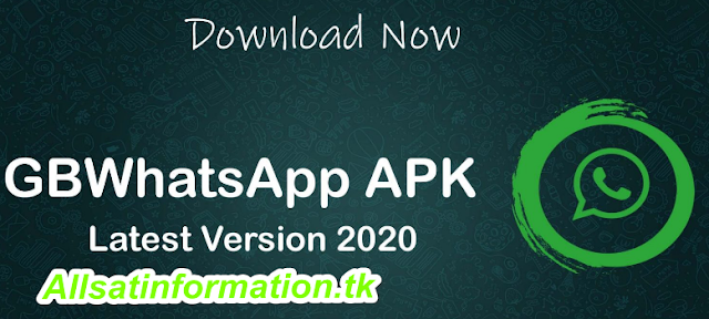 dual gb whatsapp apk download latest version dual gb whatsapp apk download latest version