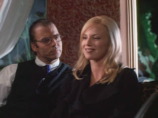 Screen grab from the 1998 direct-to-video feature EXTRAMARITAL