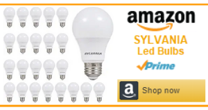 energy-saving-light-bulbs