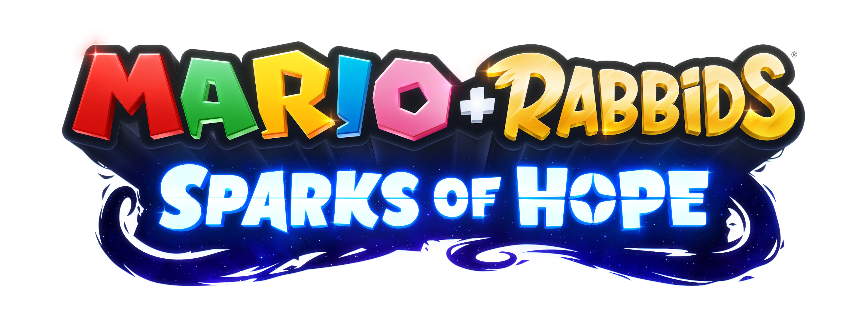 Игра mario + rabbids sparks of hope. Mario + rabbids sparks of hope. Mario rabbids sparks of. Mario + rabbids искры надежды. Spark of hope.