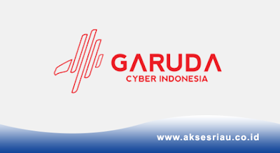 PT Garuda Cyber Indonesia Pekanbaru