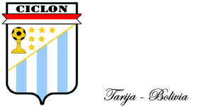 Club Atletico Ciclón | Noticias |