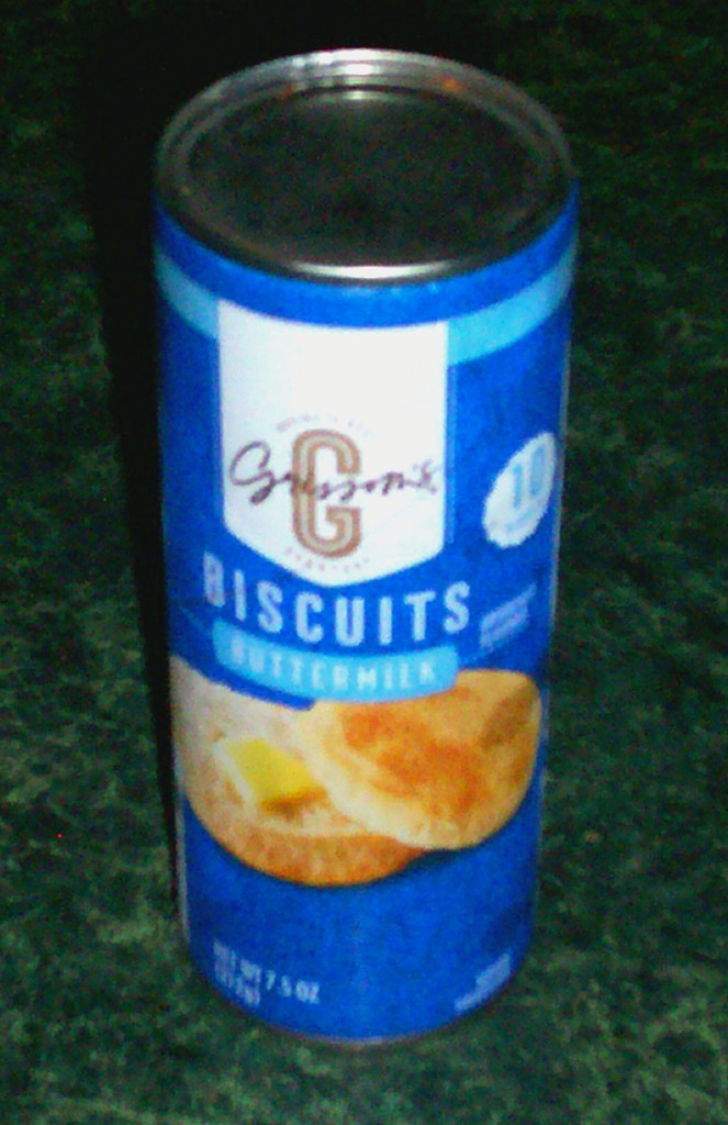 Lone Wolf Concerto THE CASE OF THE EXPLODING BISCUITS