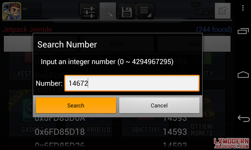 gameguardian versi 8.22.1 gameguardian versi 8.22.1