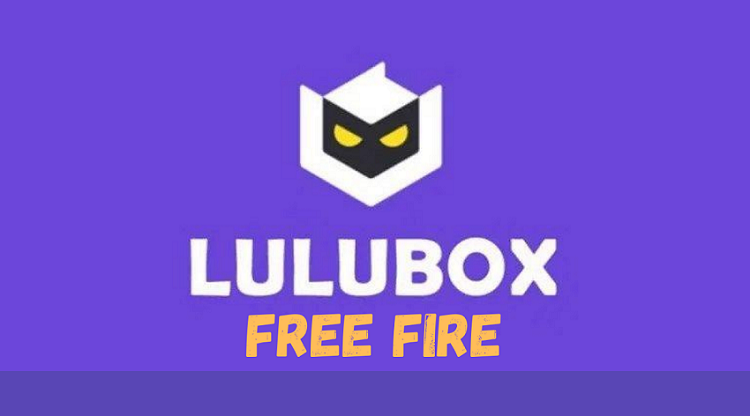 Download apk lulubox 2021 ff