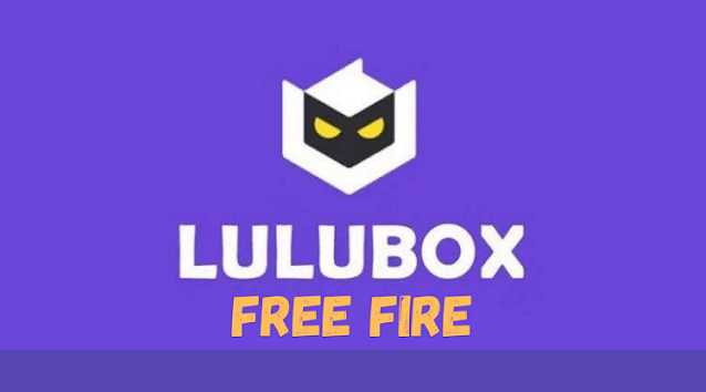 Cara Menggunakan Lulubox Free Fire