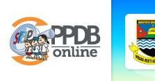 Ppdb.bandungkab.go.id 2021