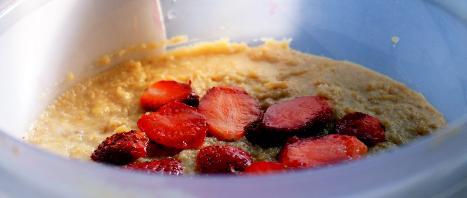 Munna & Mittoo's Kitchen Chronicles.. Quick Bread Crumb pudding..