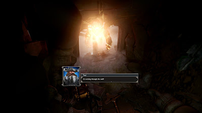 Iron Danger Game Screenshot 8
