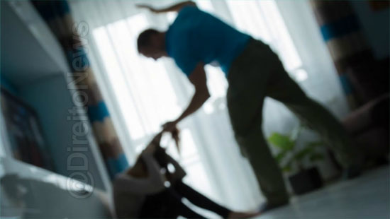 projeto impede violencia mulher cargos publicos projeto impede violencia mulher cargos publicos