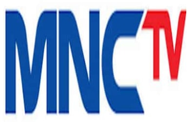 √ Frekuensi MNCTV Terbaru 2020 Di Palapa D (Fta & K-Vision) - Daftar