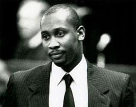 El asesinato de Troy Davis y el oportunismo de Obama