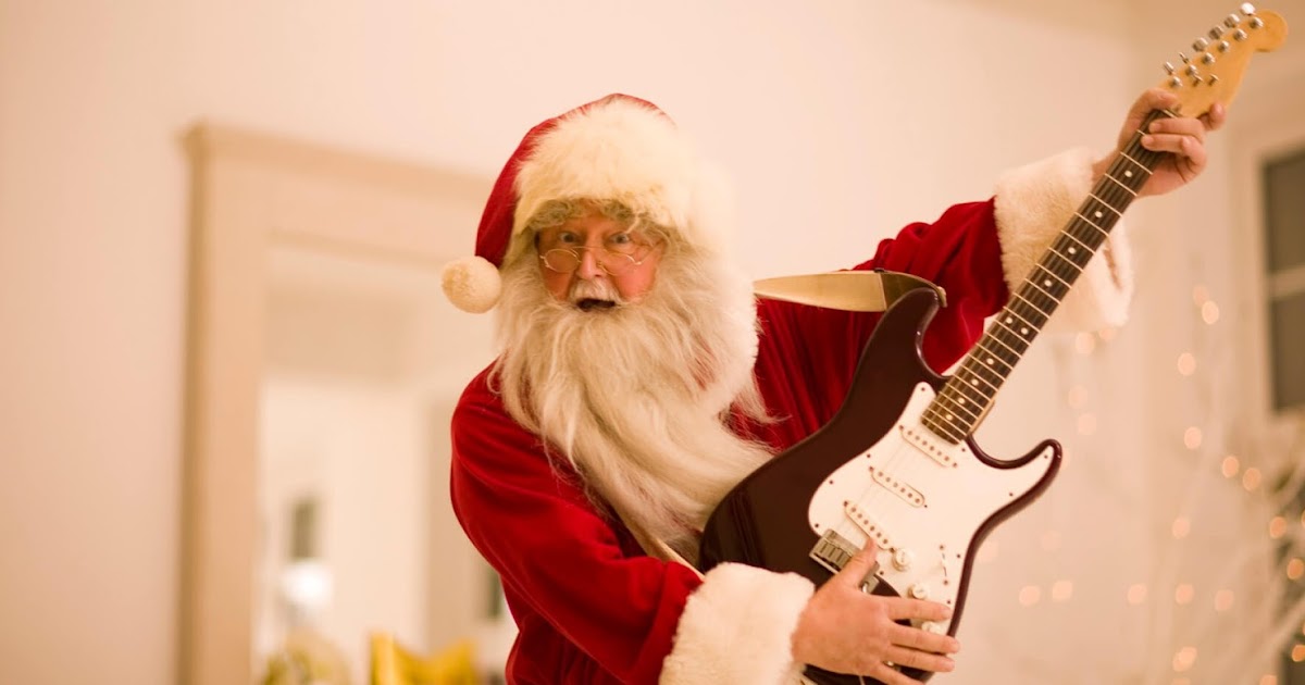 рэп про новый год. дед мороз в наушниках. современный дед мороз. самые крутые песни новый год. самые крутые песни новый год.