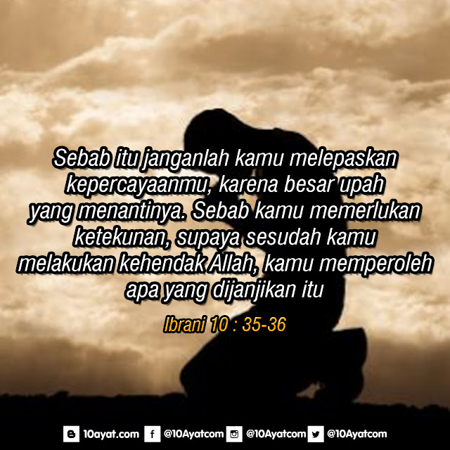 Ibrani%2B10%2B %2B35 36