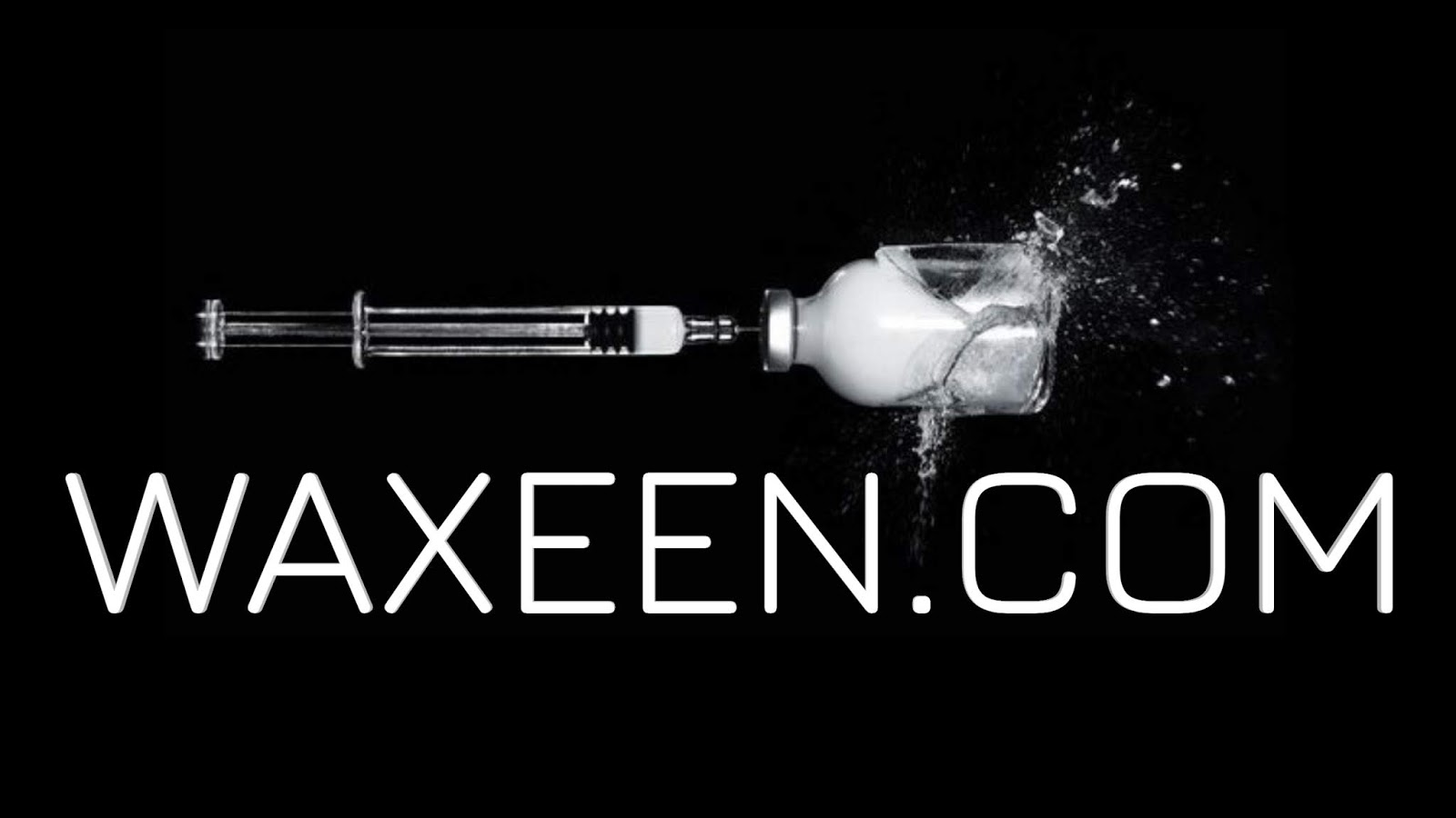 WAXEEN.COM.jpg