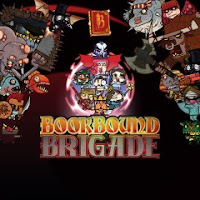 bookbound-brigade-game-logo